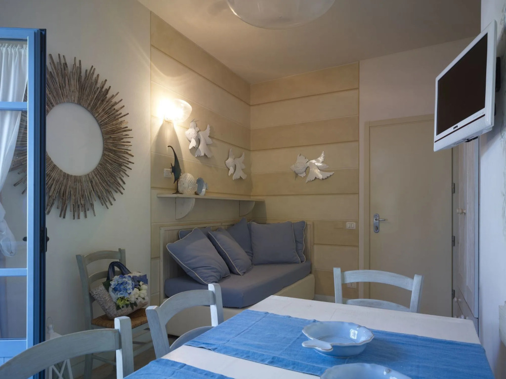 Villa Mazzanta Relais & Hotel