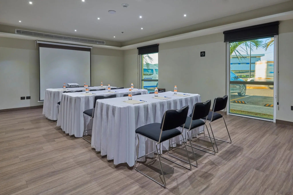 City Express by Marriott Guaymas