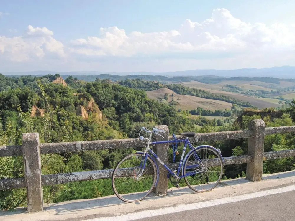 Lavish Holiday Home in Subbiano Arezzo With Swimming Pool