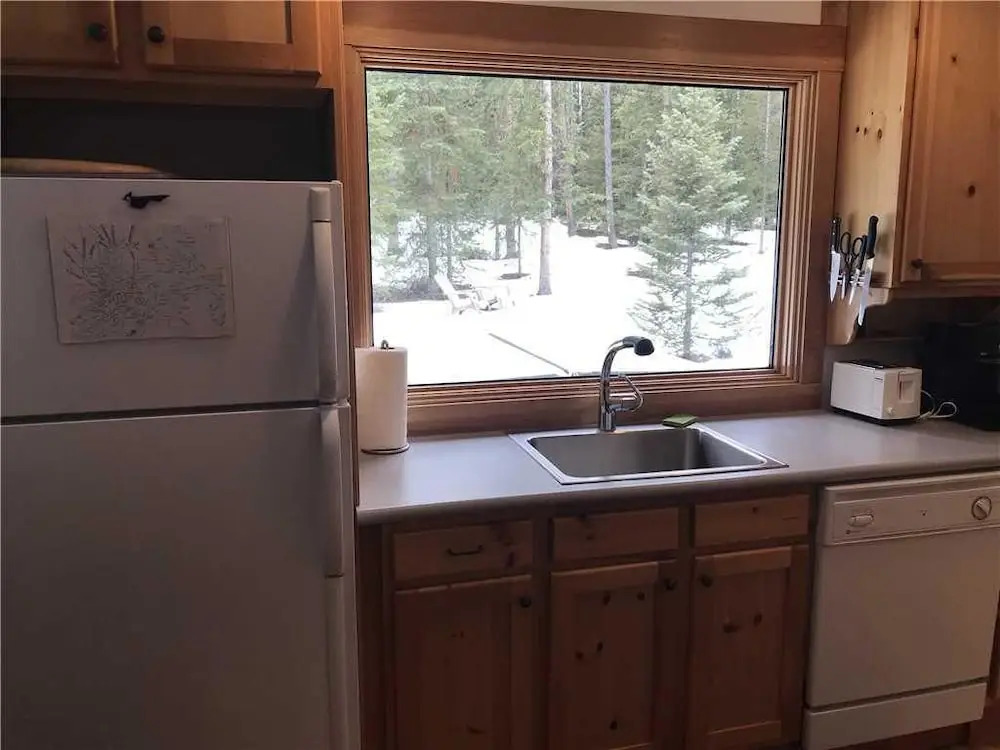 267 Protector Circle (Private Home) Holiday home 3