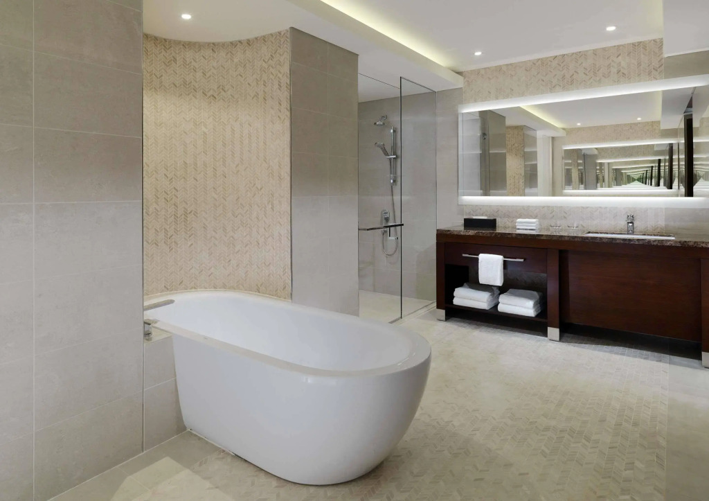 Sheraton Grand Conakry
