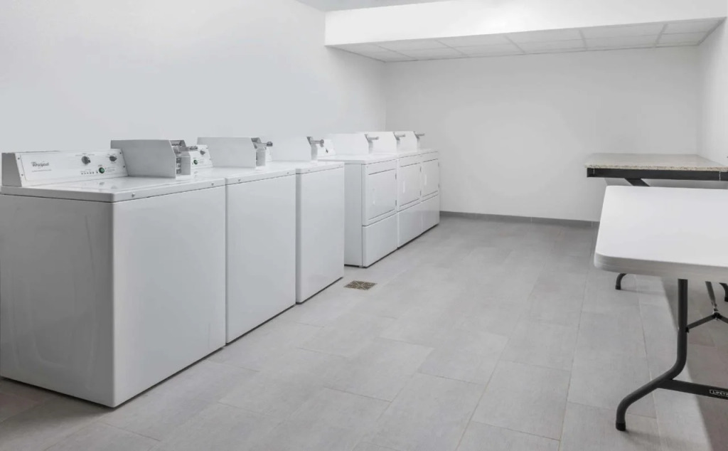 Sonesta Essential - Rapid City