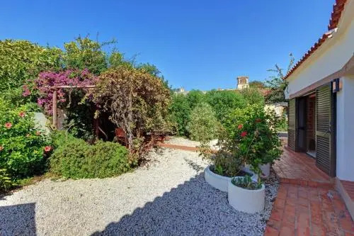 Casa Fole