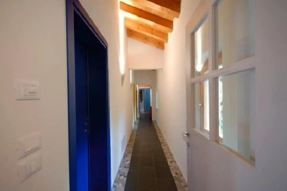 Country House Due Fiumi