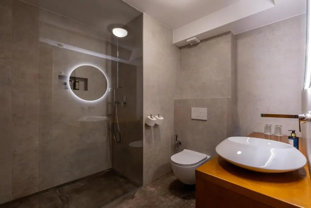 Hotel Lipa
