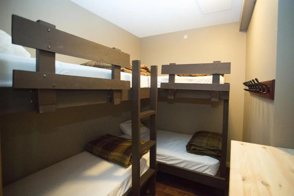 The Pinnacles Suites & Townhomes