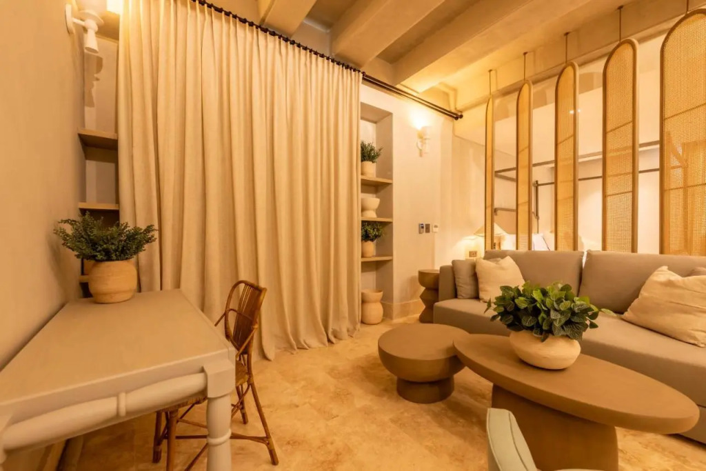 Cinco Quintas Hotel Boutique