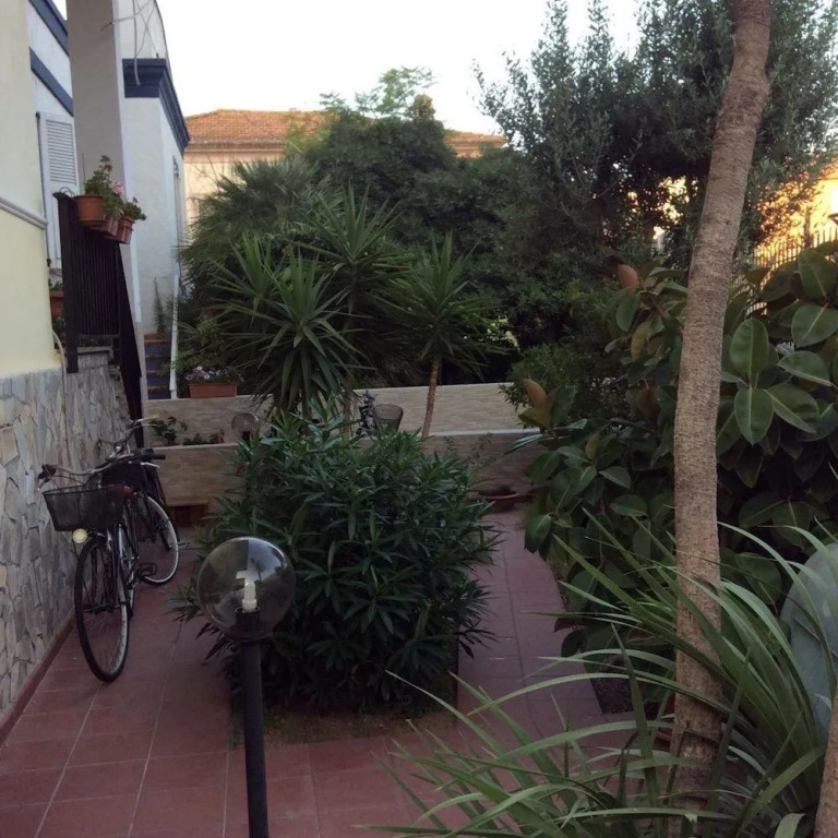 B&B Casavale