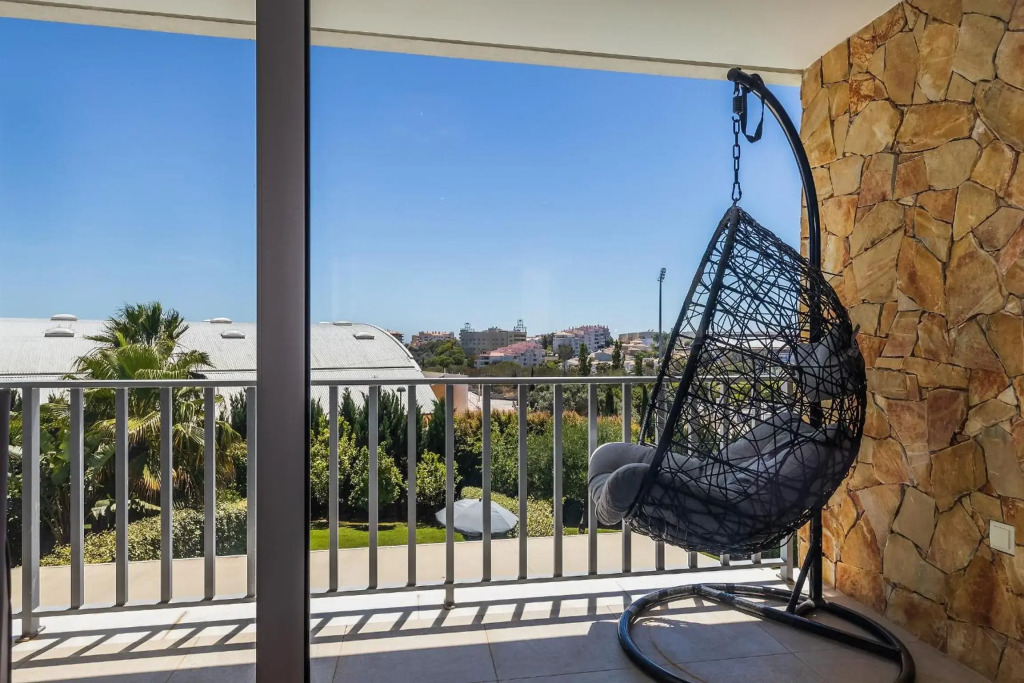 ELLE Design Villa by OCvillas - Private Heated Pool and Jacuzzi