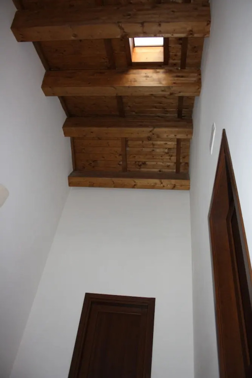 Torre Bruno