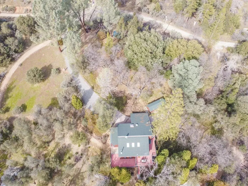 Happy Days Retreat With Private Pool!