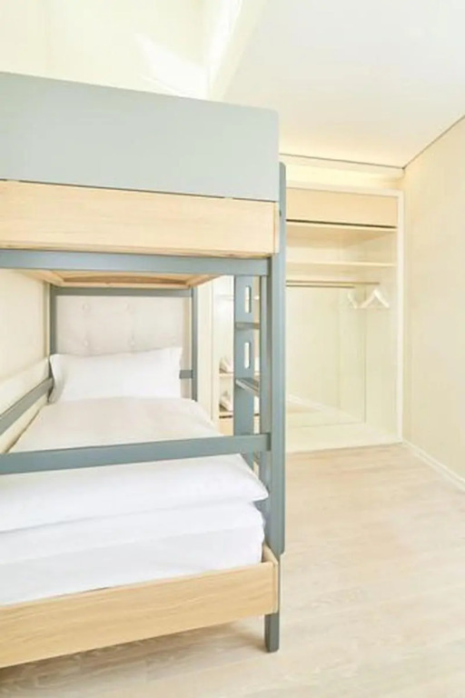 SIDE, Hamburg, a Member of Design Hotels