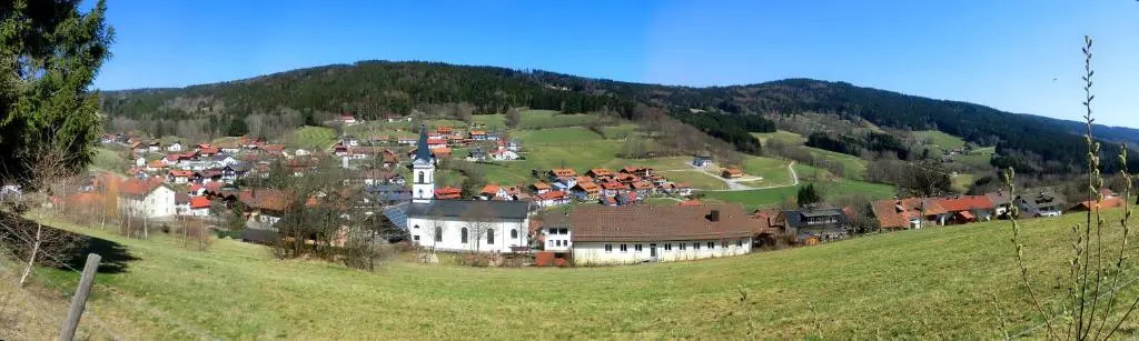 Oberer Wirt
