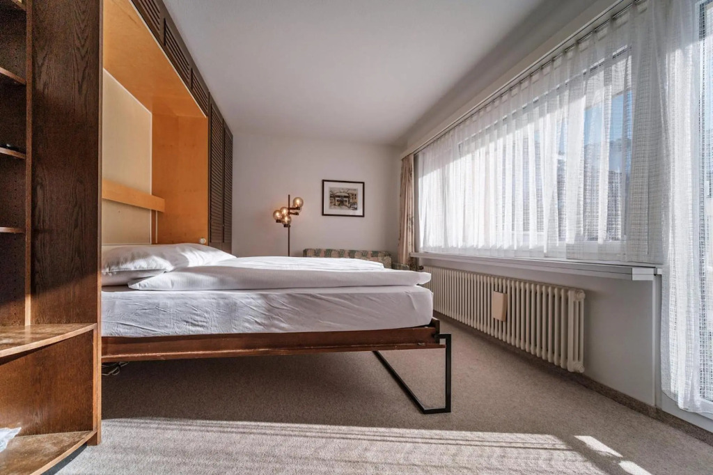 Paradies 506