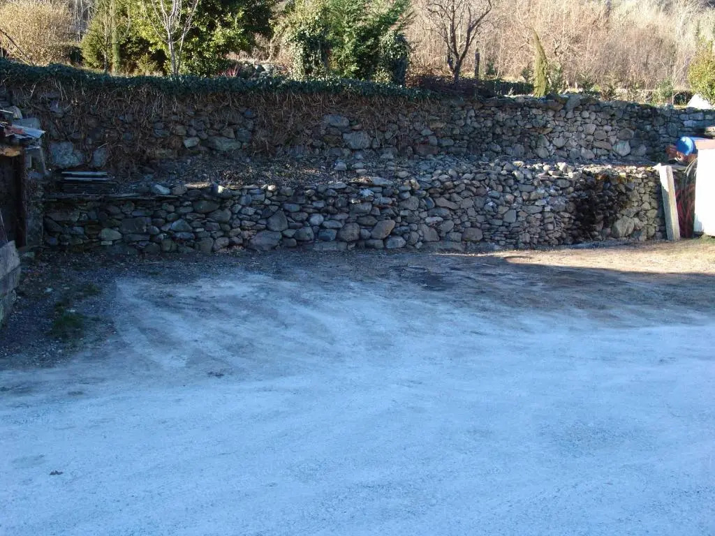 Amemi 2