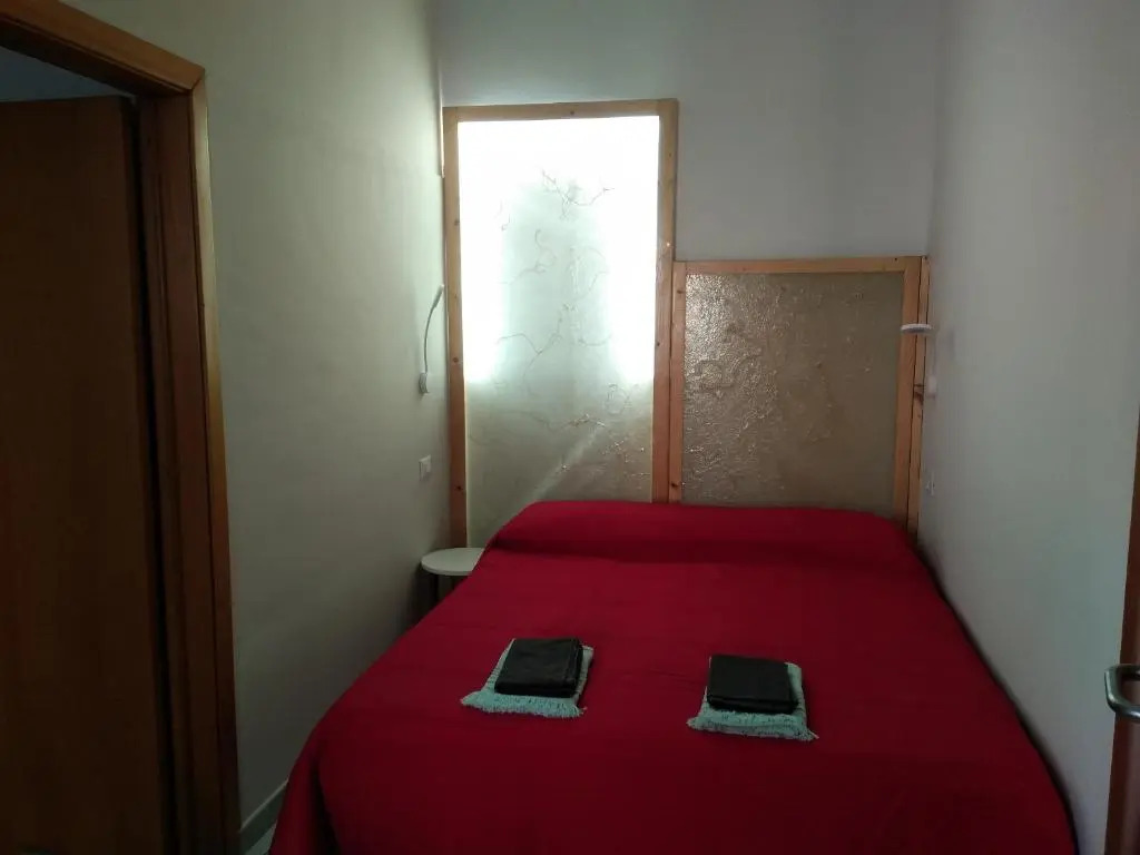 3D House Catania centro
