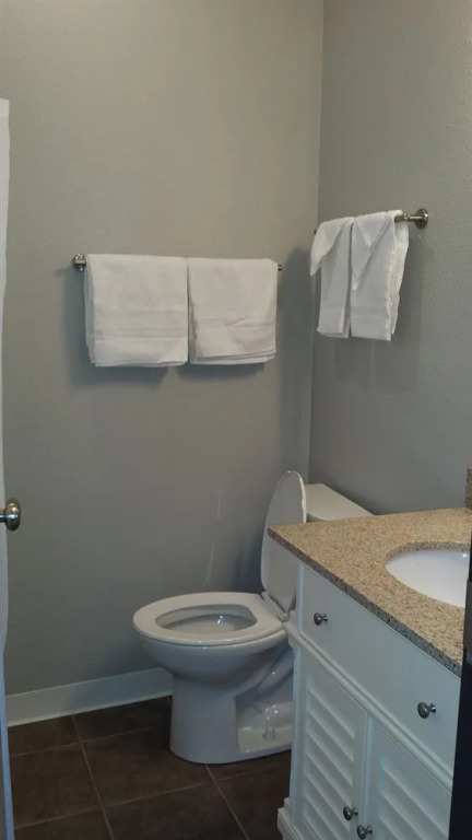 Studio 6 Extended Stay