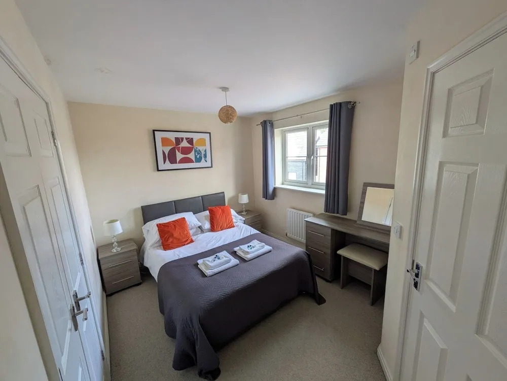 Thistle Cottage