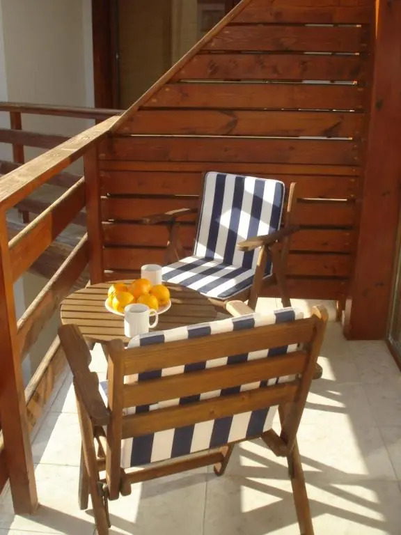 Predela 1 - Apt.55