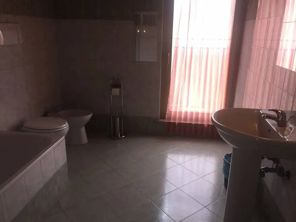 MRHostel Milano