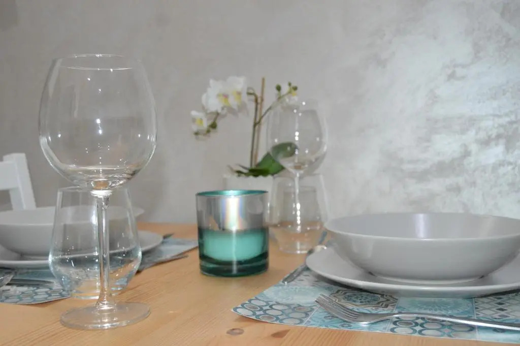 B&b Ilary Home