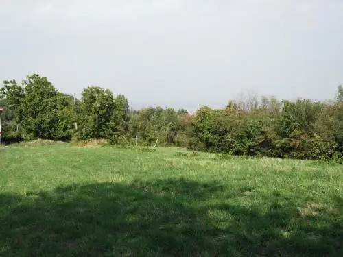 La Panoramica