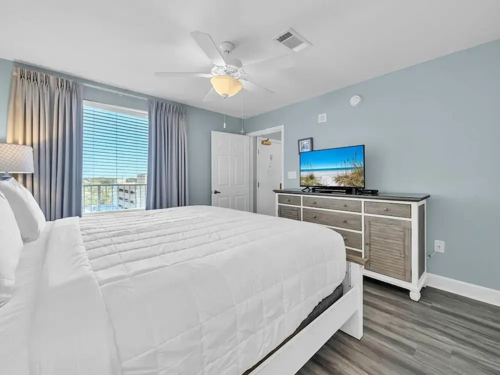 Tidewater 607