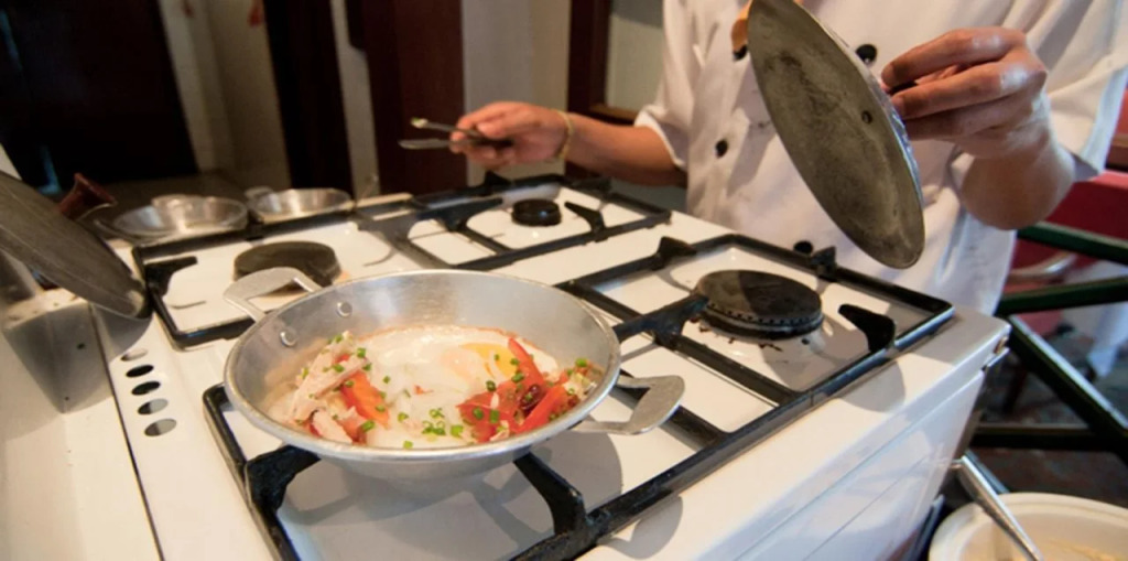 Laithong Hotel Ubon Ratchathani