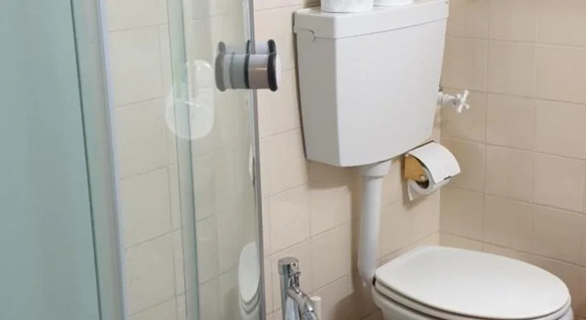 Suites Foz O Porto