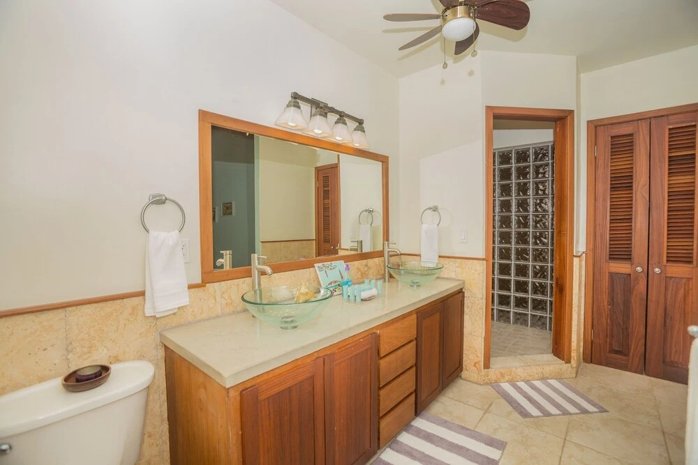 Casa Delfin 3 Bedroom Home