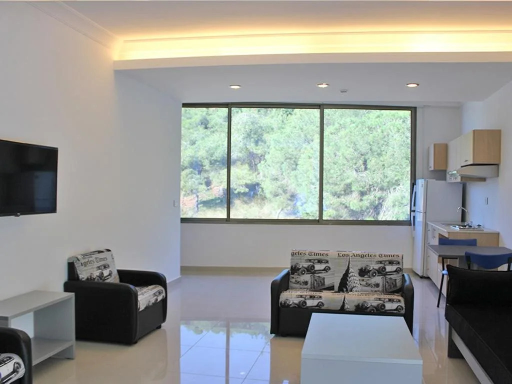 Le Caravelle Beirut