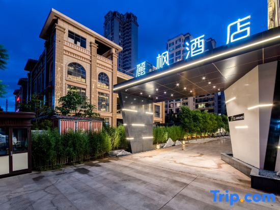 LAVANDEHOTELS