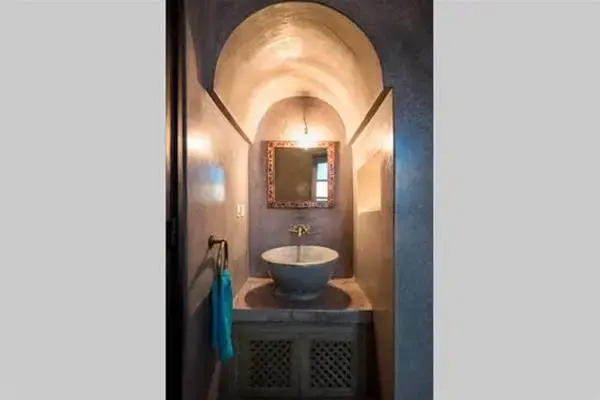 Riad Al Tainam