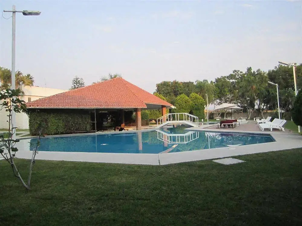 Brisa del Lago Club & Resort
