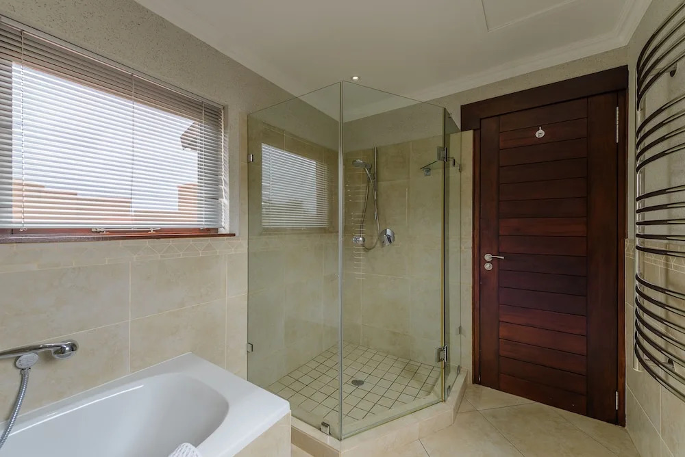 San Lameer Villa Rentals 14328