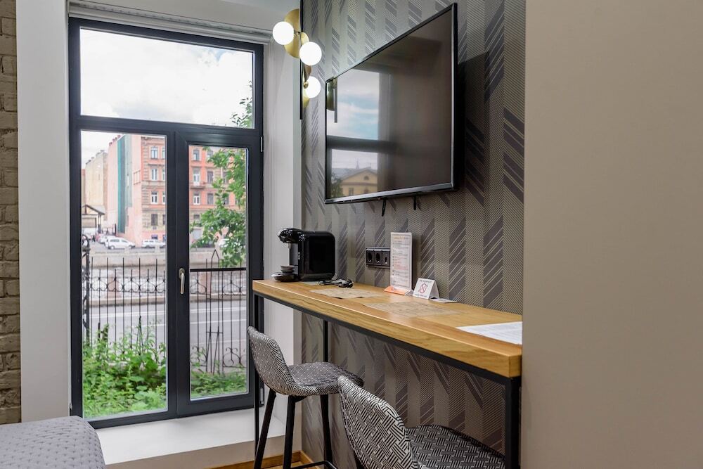 Apart 104 fontanka. набережная реки фонтанки дом 76. фонтанка 76 к2. набережная реки фонтанки 76к2. 4х комнатная квартира на фонтанке в санкт-петербурге.