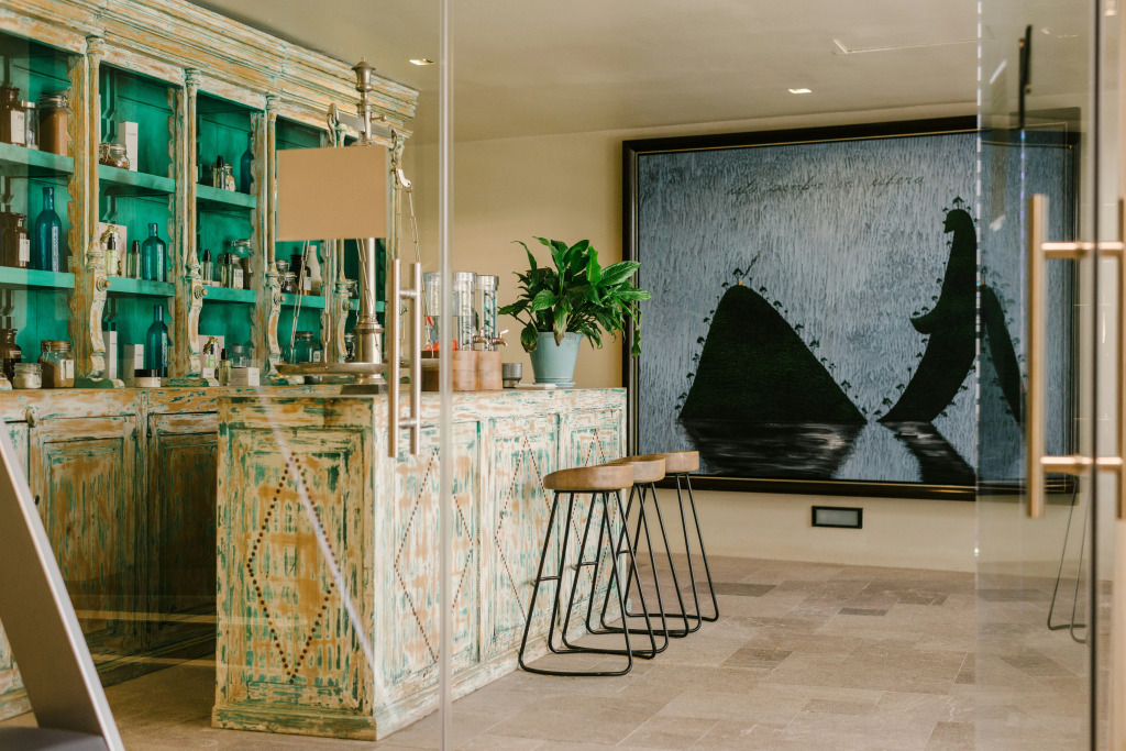 Hotel Matilda, a Member of Design Hotels