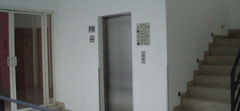 Hostal La Tercia