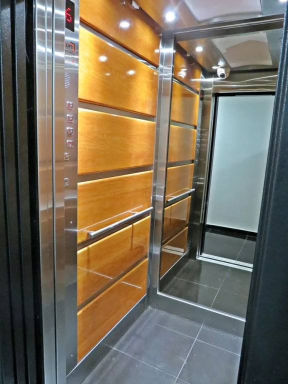 Piaro In Apartasuites