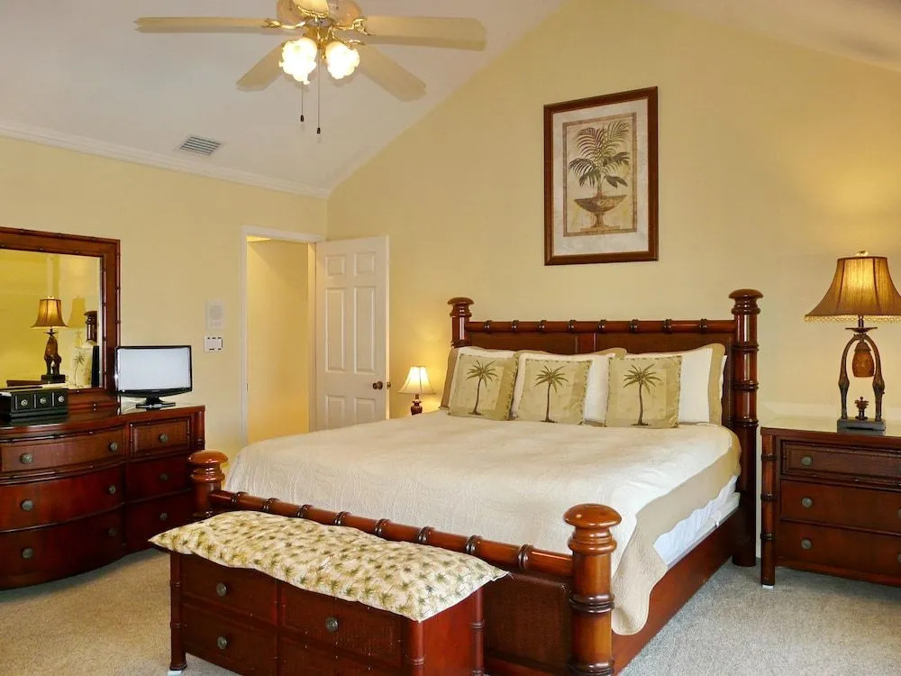 212 Windbrook Court