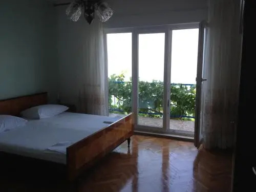Guest House Perla
