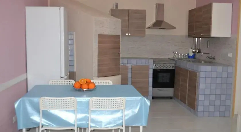 Casa Matisse