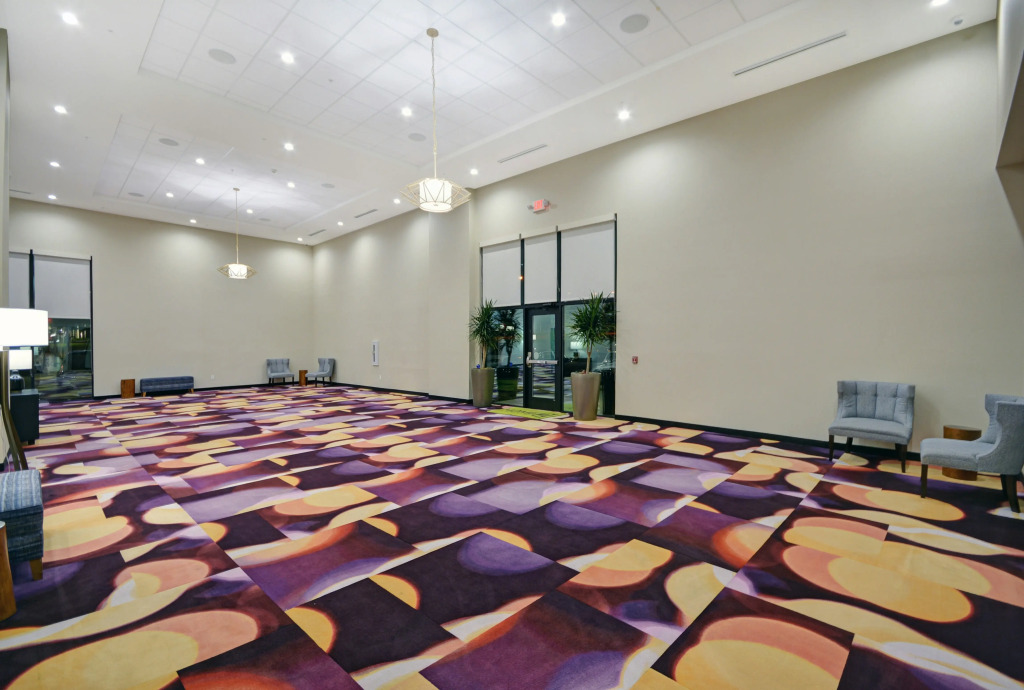 Home2 Suites By Hilton Dallas Desoto