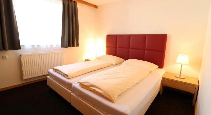 Hotel Bräu
