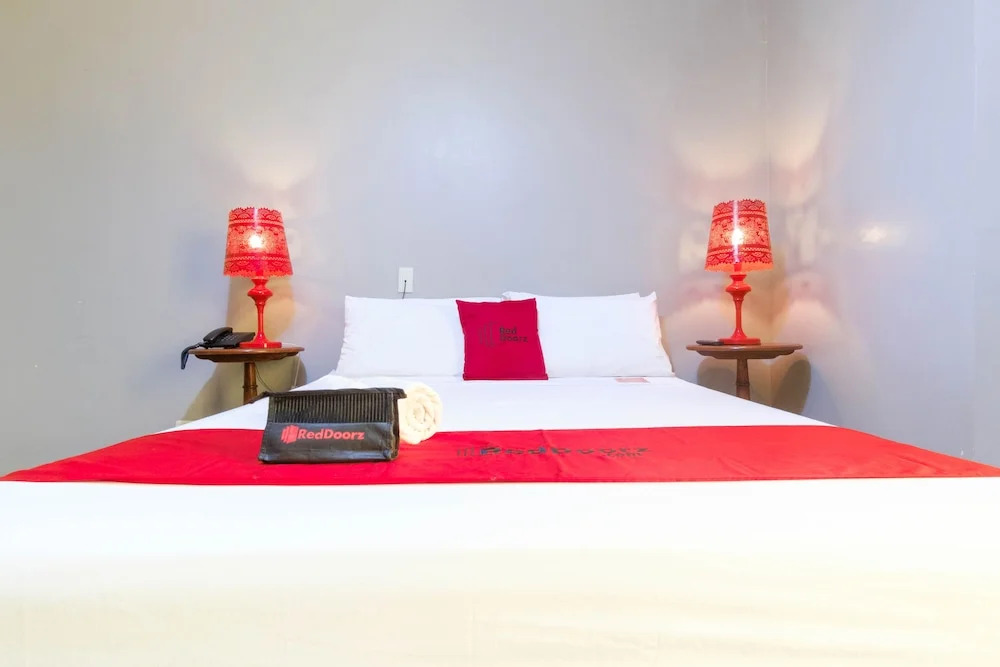 Gordion Hotel