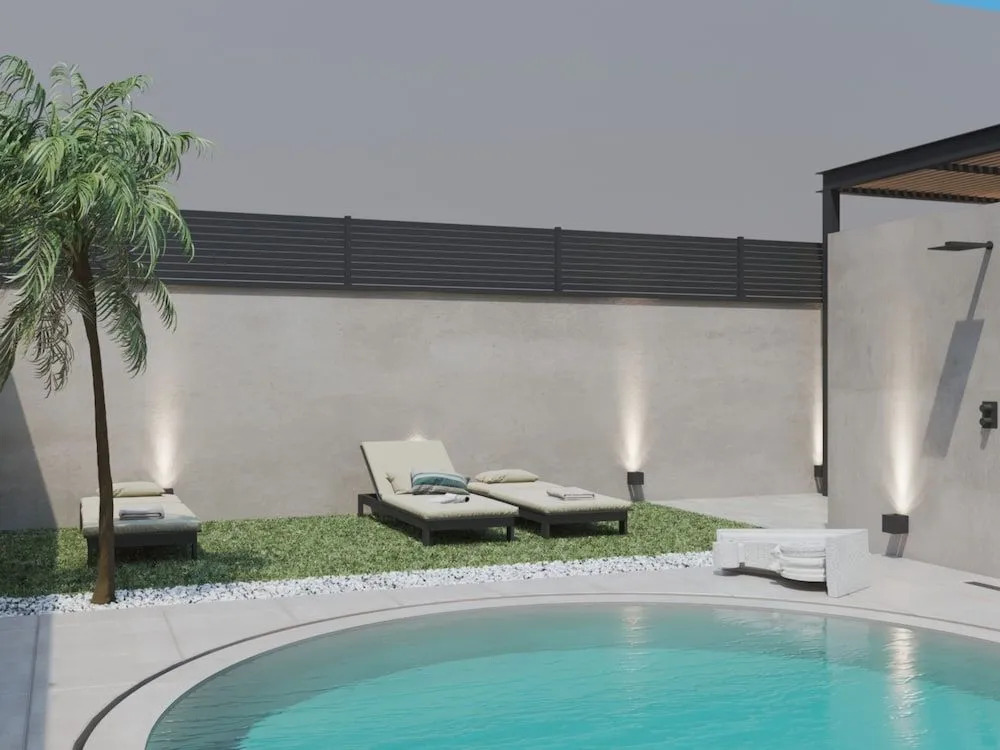 Grand Residences