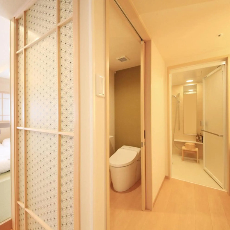 Richmond Hotel Kagoshima Kinseicho