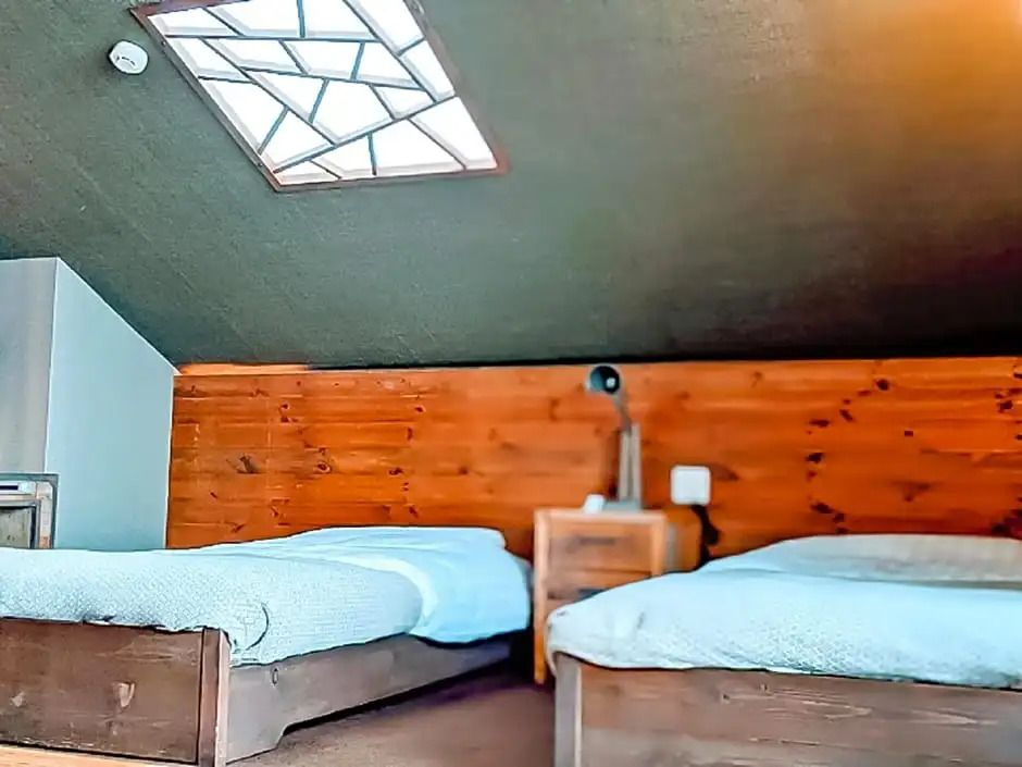 Hakone Villa Byzan - Vacation STAY 39767v