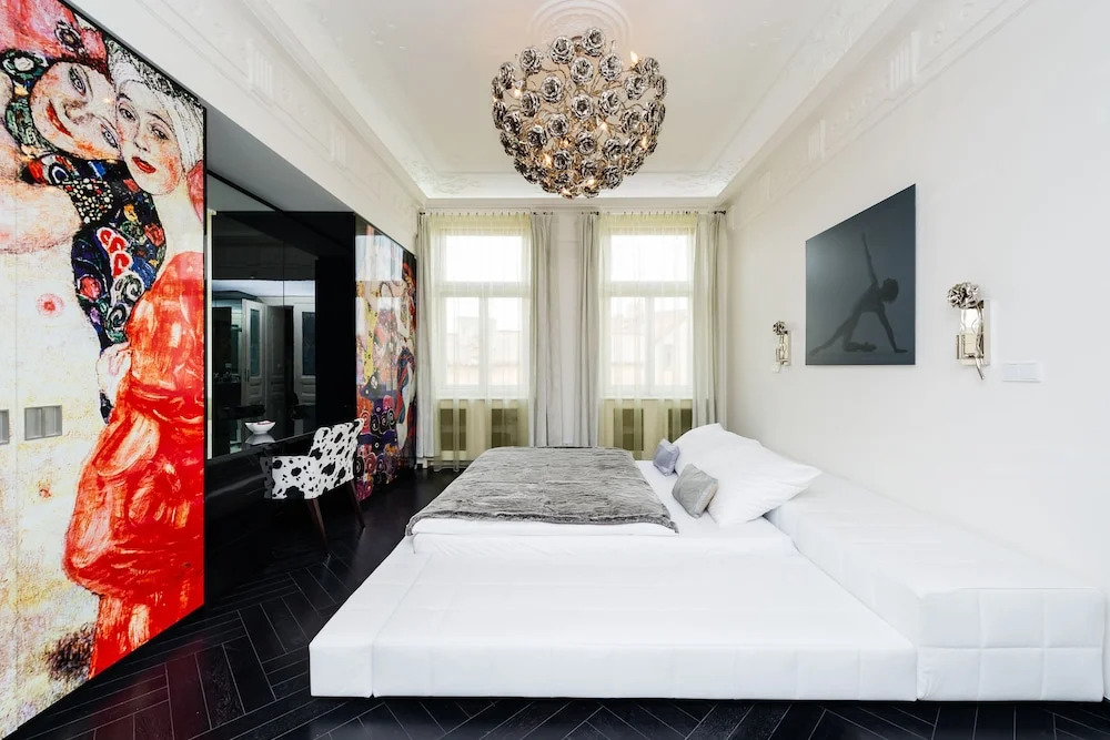 EMPIRENT Park Apartments