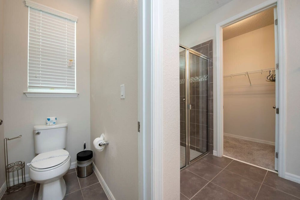 9BR Home w/ Private Pool Solara Resort